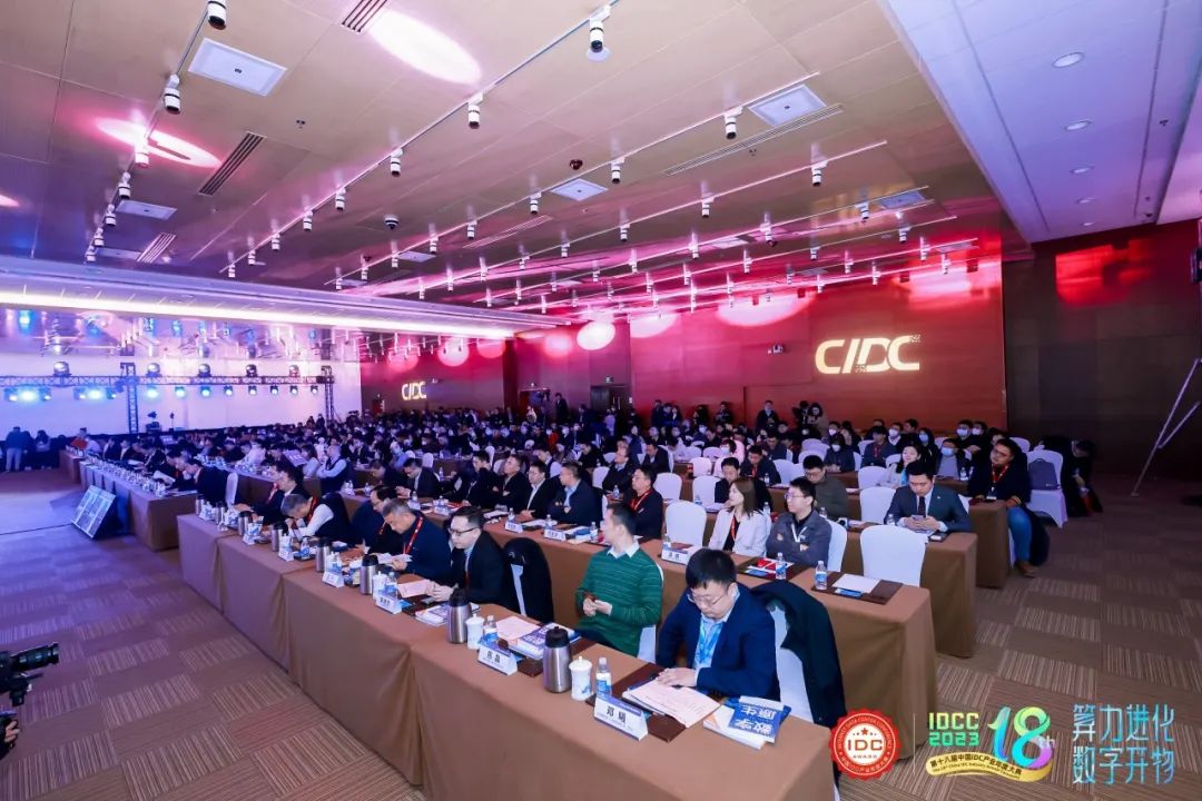 鼎点娱乐_平台用户注册登录中心