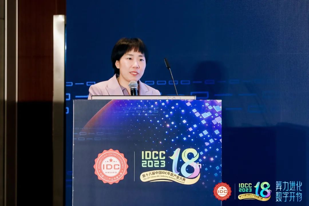 鼎点娱乐_平台用户注册登录中心