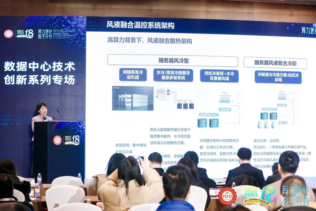 鼎点娱乐_平台用户注册登录中心