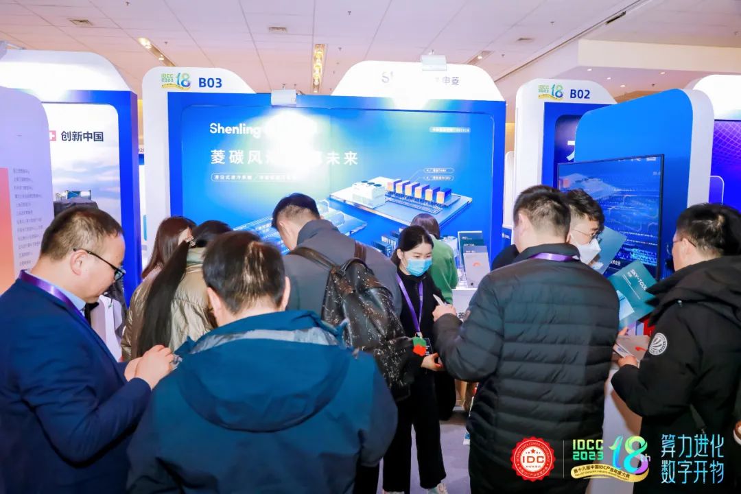 鼎点娱乐_平台用户注册登录中心